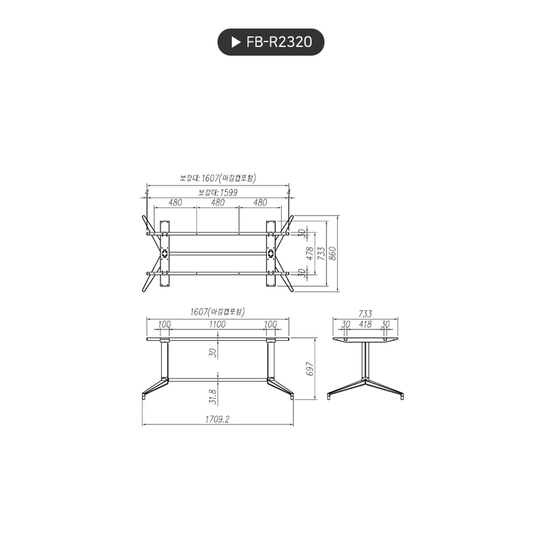 product_flrPlan