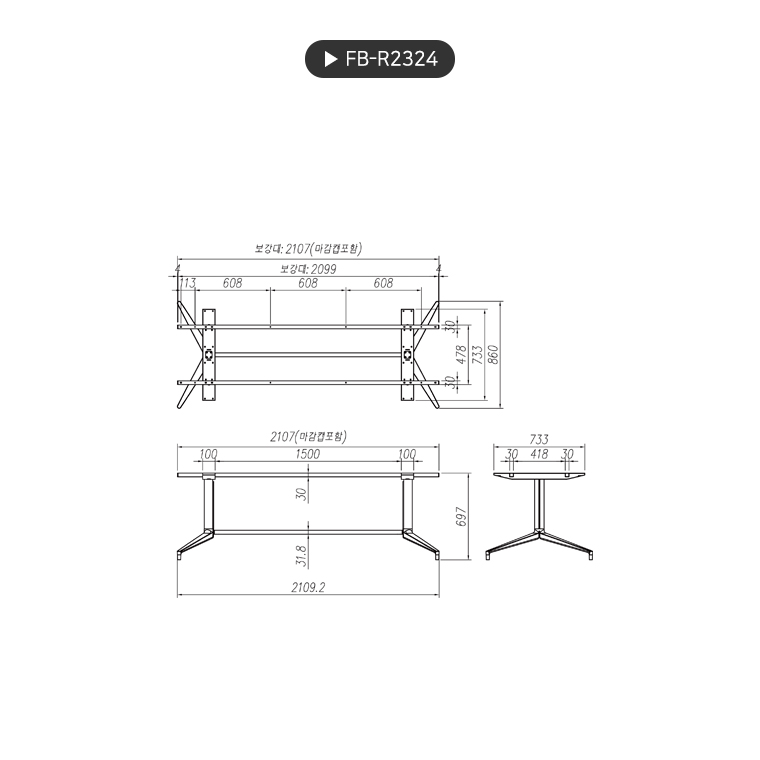 product_flrPlan