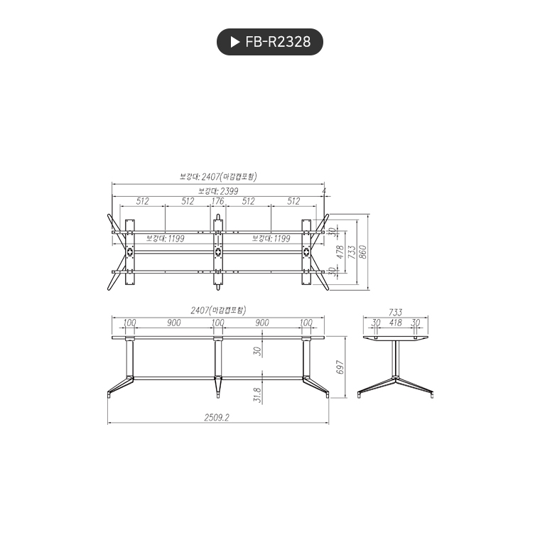 product_flrPlan