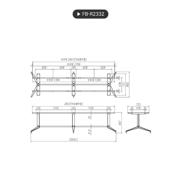 product_flrPlan