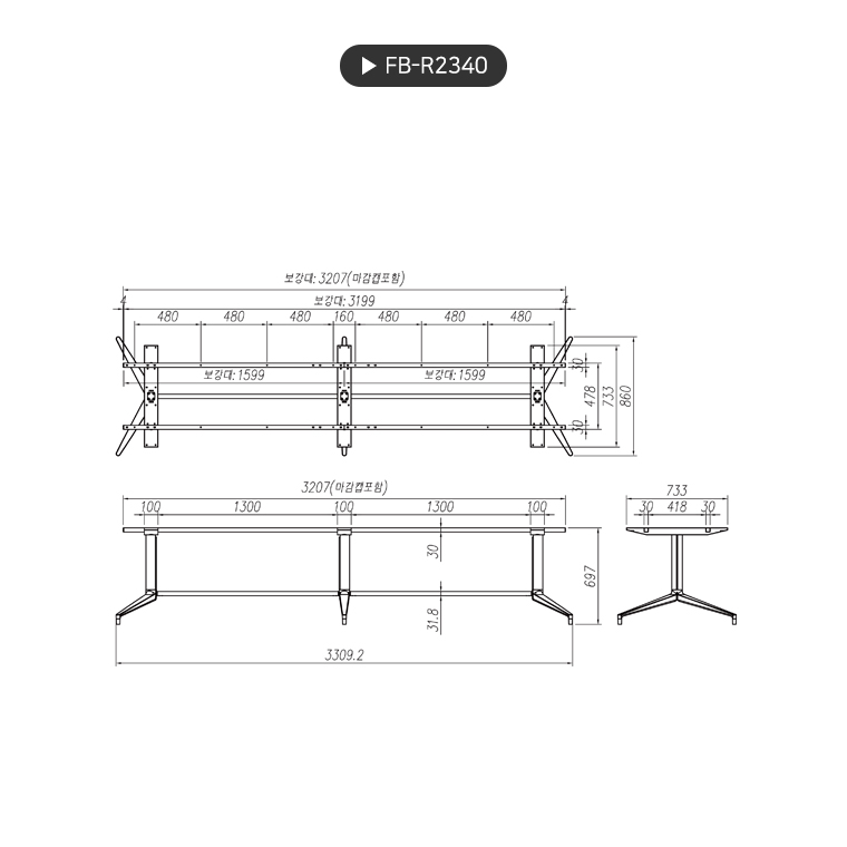 product_flrPlan