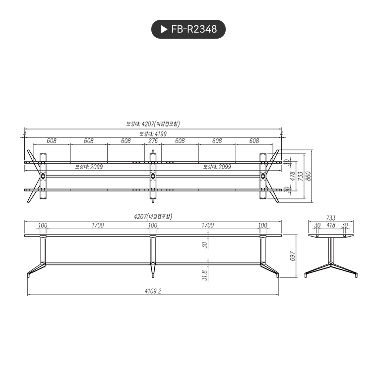 product_flrPlan