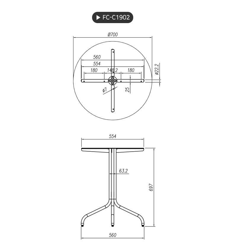 product_flrPlan