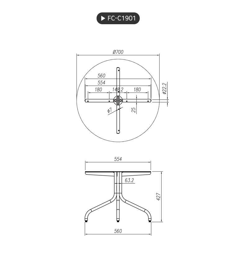 product_flrPlan