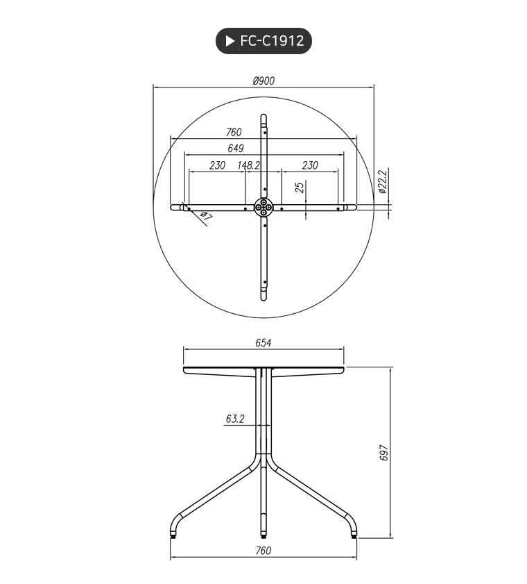 product_flrPlan