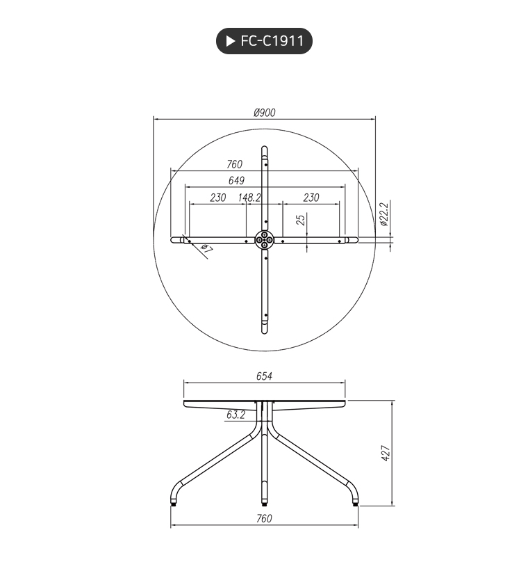 product_flrPlan