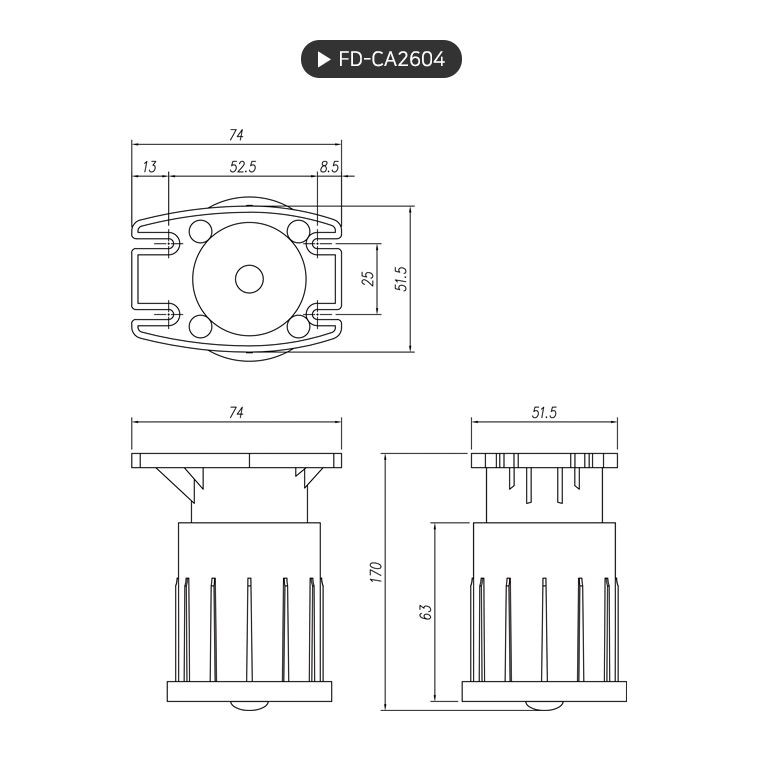 product_flrPlan