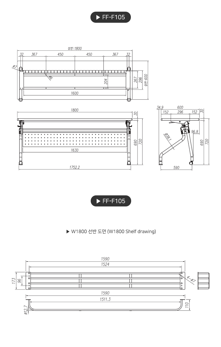 product_flrPlan