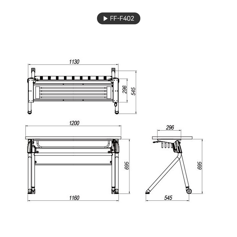product_flrPlan
