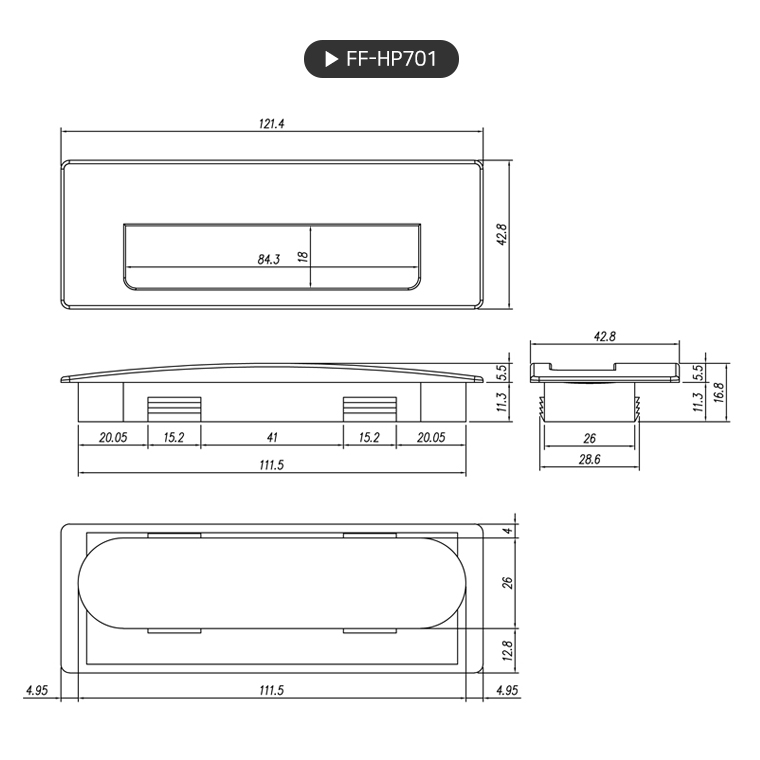 product_flrPlan