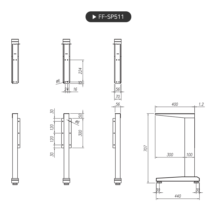 product_flrPlan