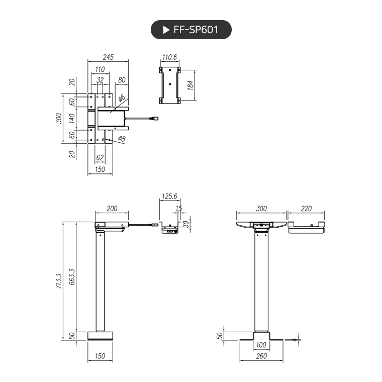 product_flrPlan