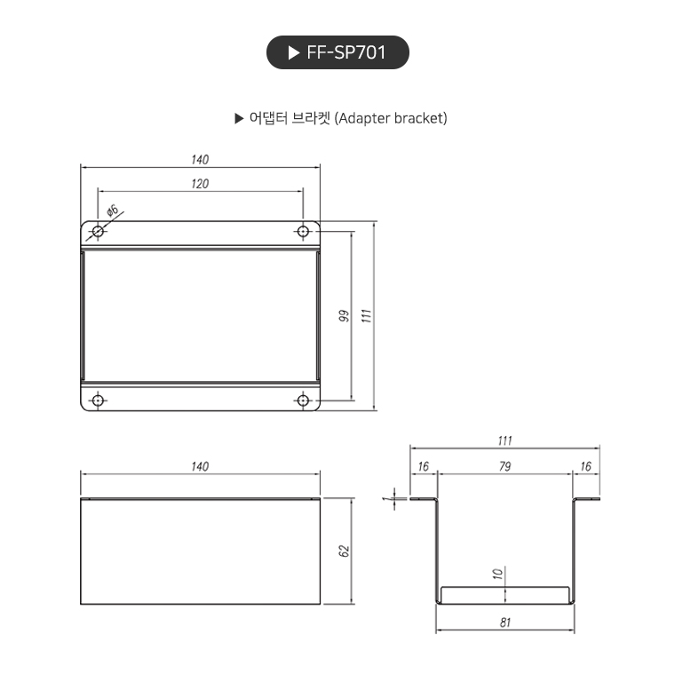 product_flrPlan