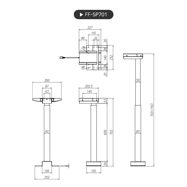 product_flrPlan