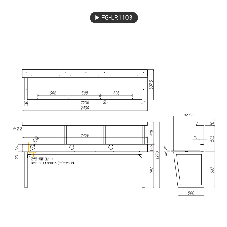 product_flrPlan