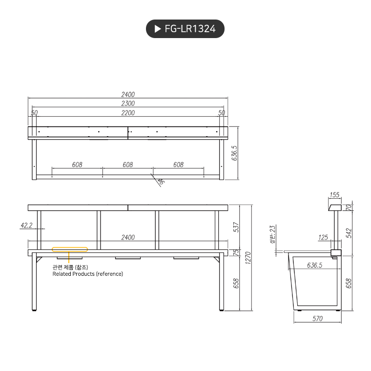 product_flrPlan