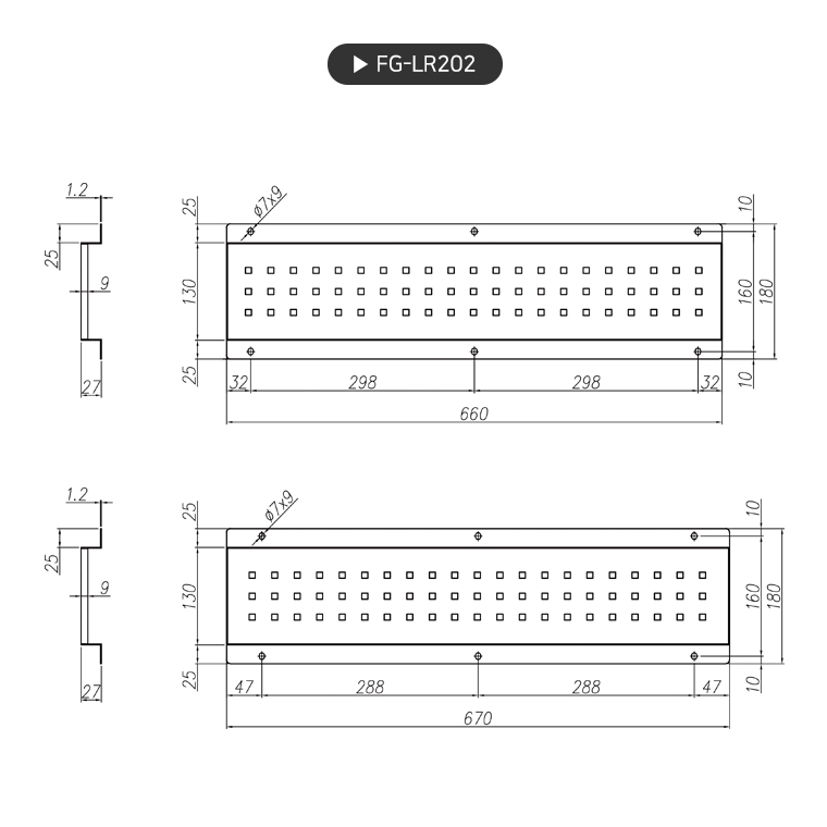 product_flrPlan