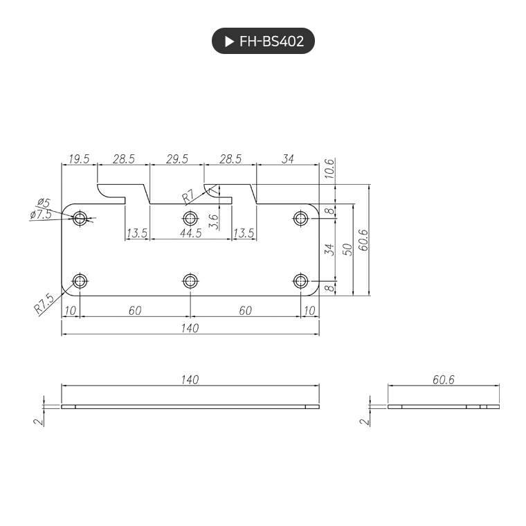 product_flrPlan