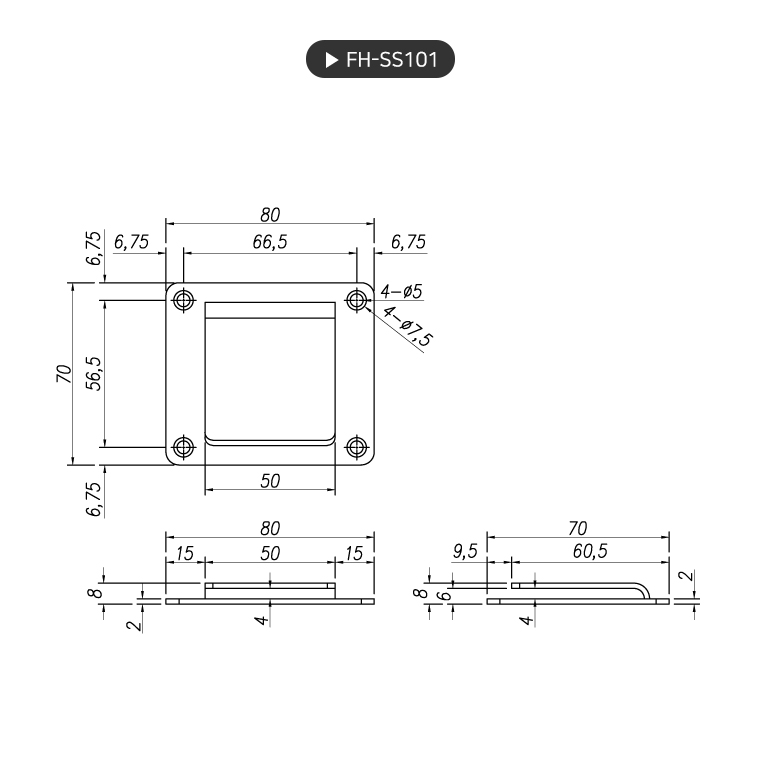 product_flrPlan