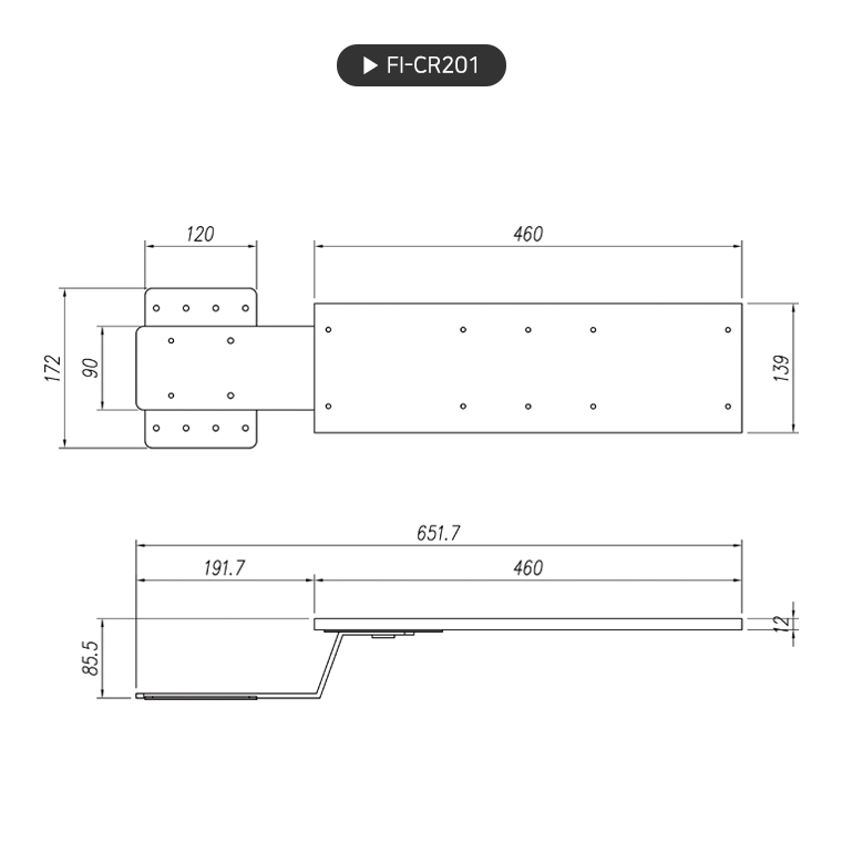 product_flrPlan