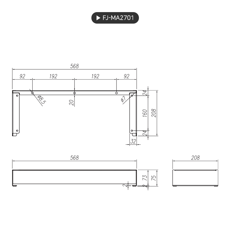 product_flrPlan