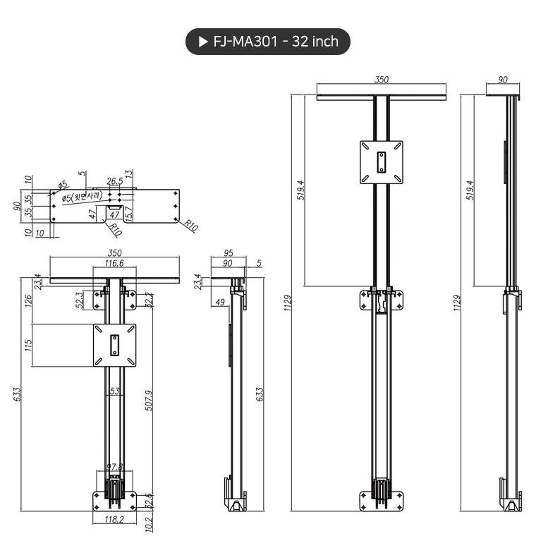 product_flrPlan
