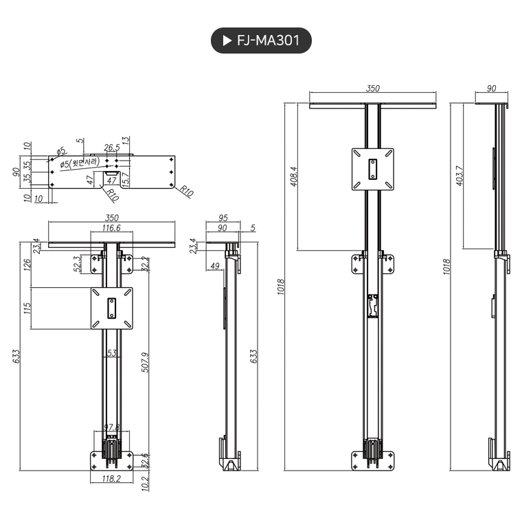 product_flrPlan