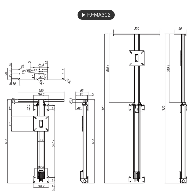 product_flrPlan