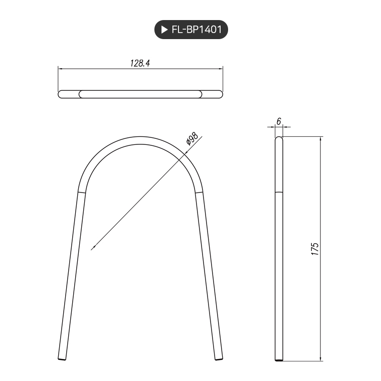 product_flrPlan