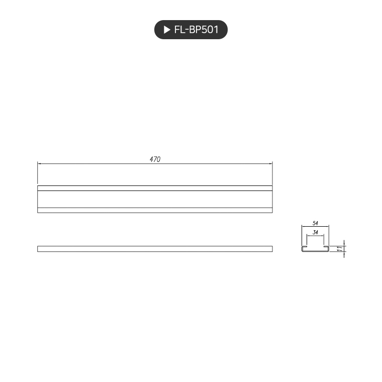 product_flrPlan