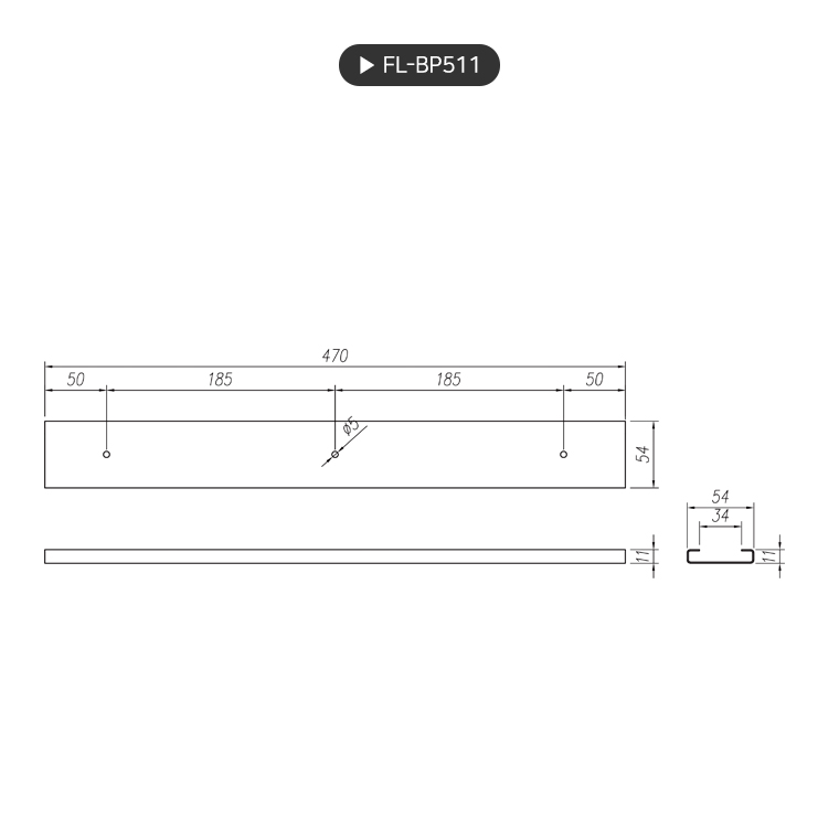 product_flrPlan