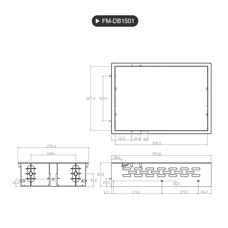 product_flrPlan