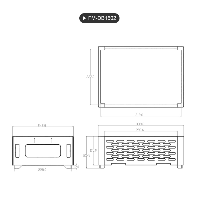 product_flrPlan