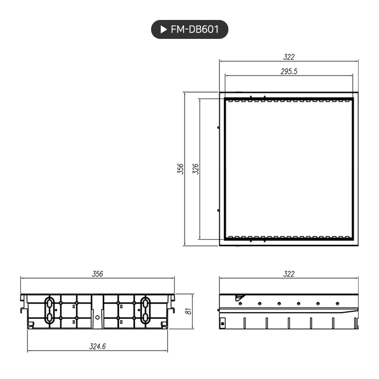 product_flrPlan