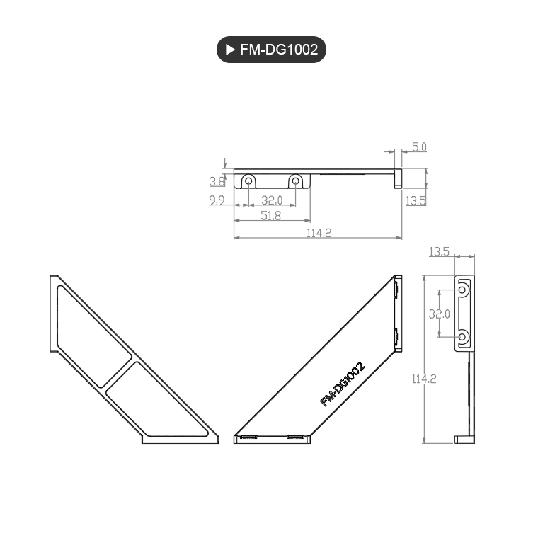product_flrPlan