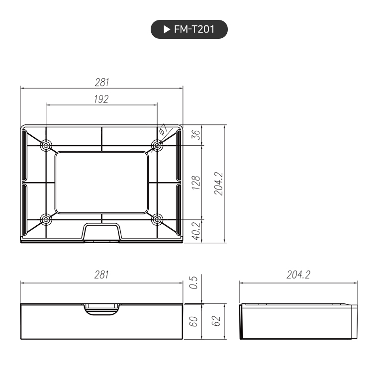 product_flrPlan