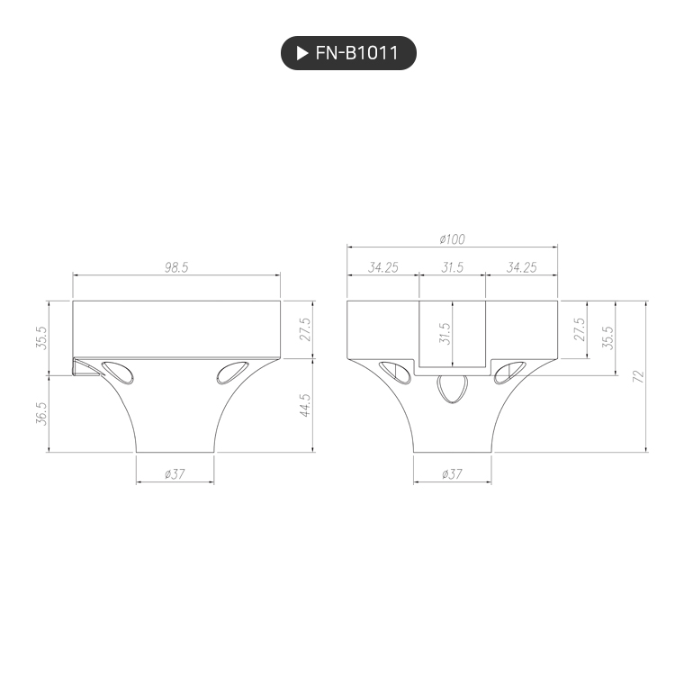 product_flrPlan