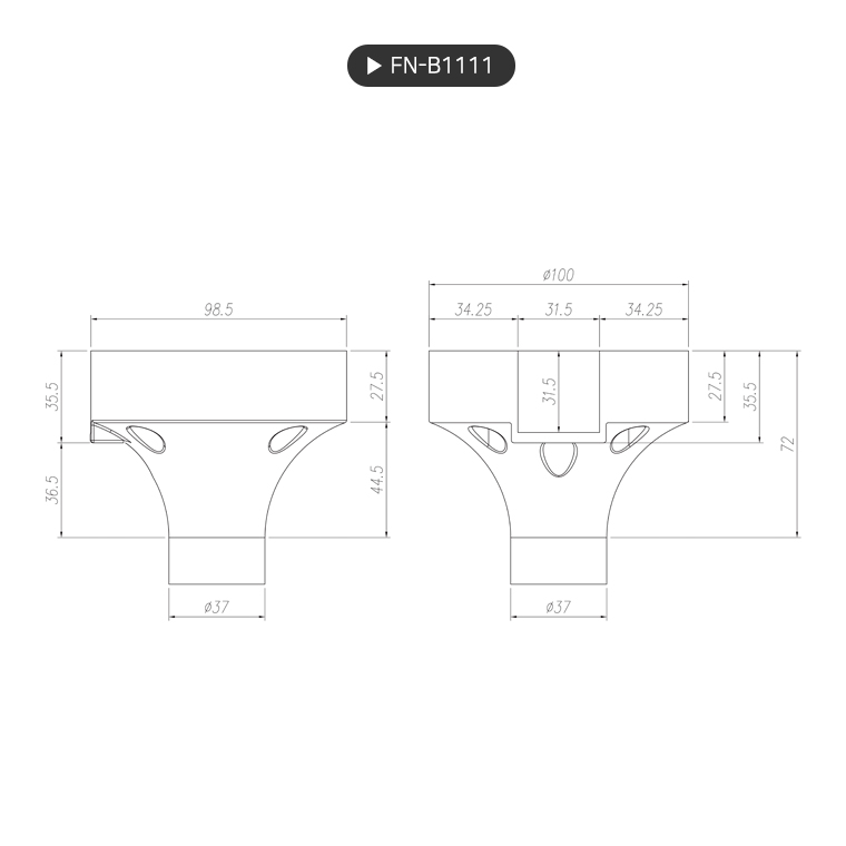 product_flrPlan