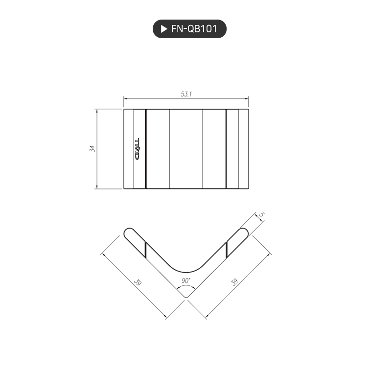 product_flrPlan