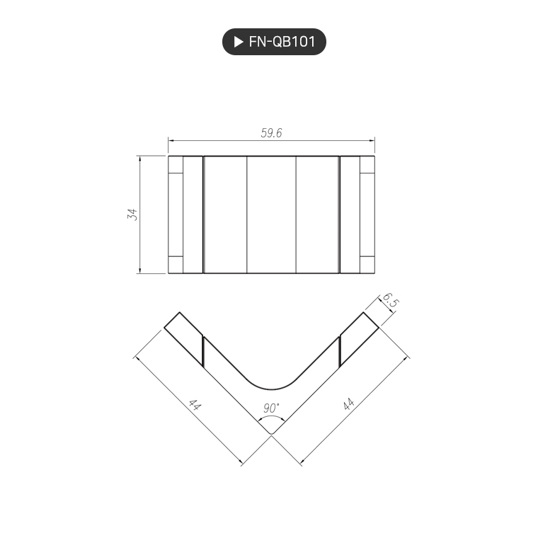 product_flrPlan