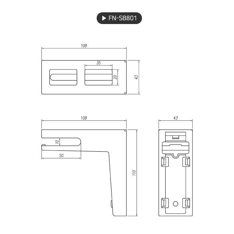 product_flrPlan
