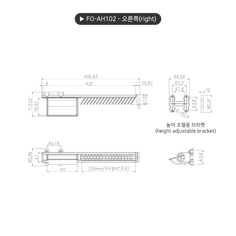 product_flrPlan