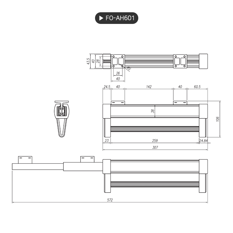 product_flrPlan