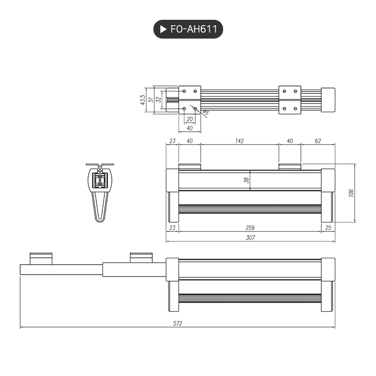 product_flrPlan