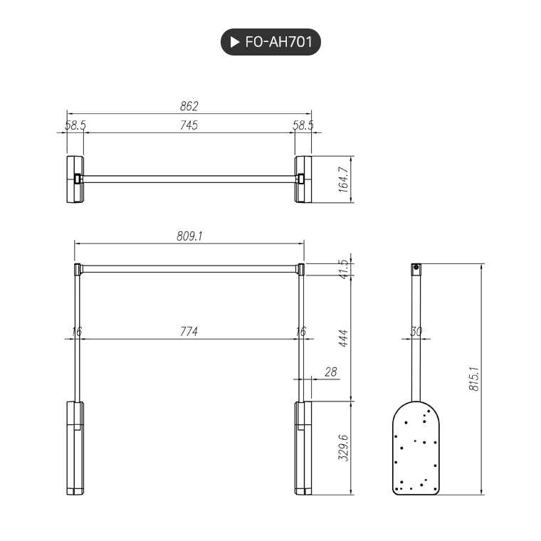 product_flrPlan