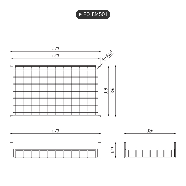 product_flrPlan