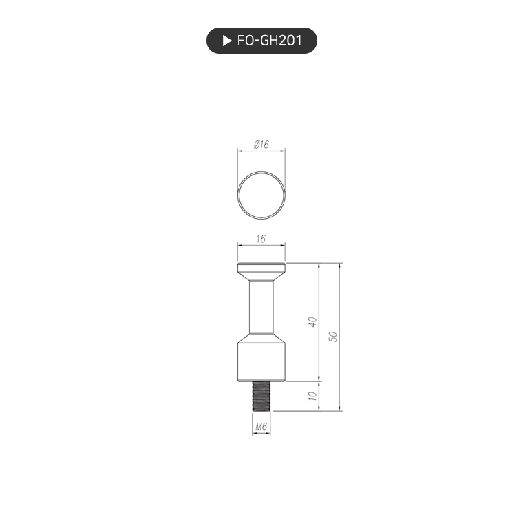 product_flrPlan