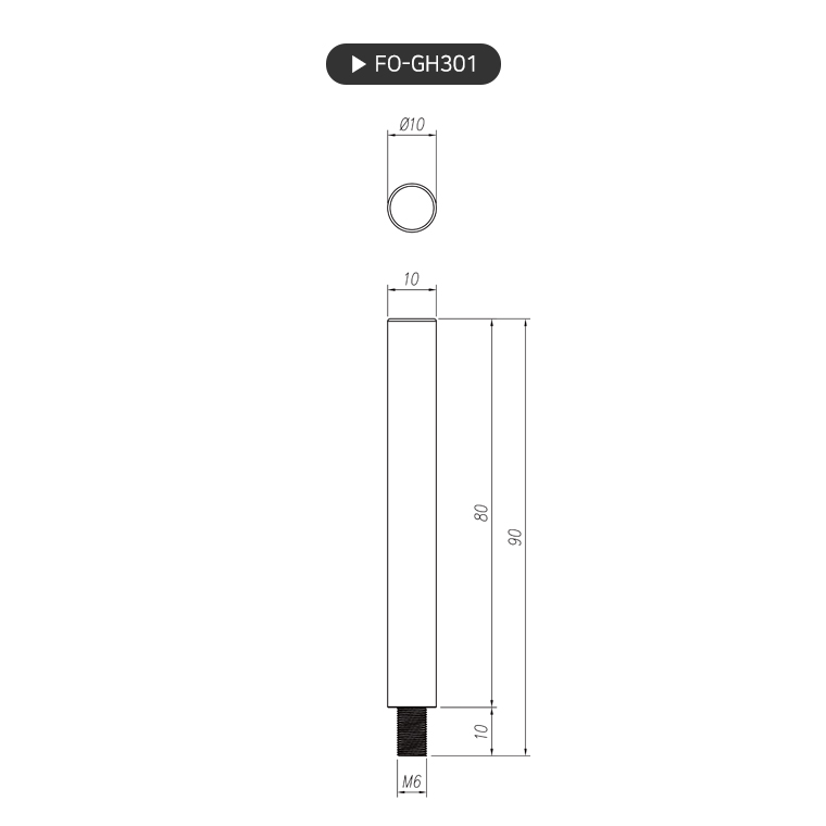 product_flrPlan