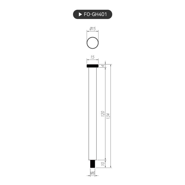 product_flrPlan