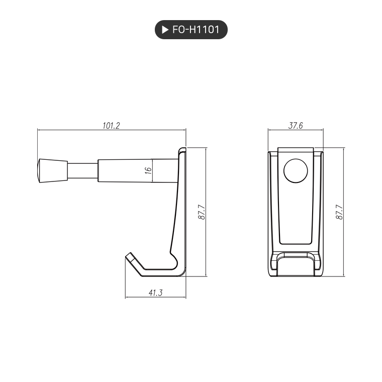 product_flrPlan